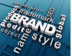 通過注冊香港公司打品牌如何操作？