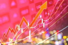 內(nèi)地企業(yè)選擇赴港IPO的原因有哪些？