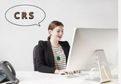 高凈值客戶如何應(yīng)對CRS落地實施后的影響？