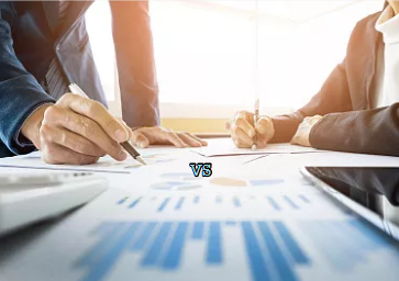 香港公司政策方面和國(guó)內(nèi)公司有哪些不同？