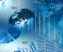 香港公司長遠發(fā)展做賬報稅需要哪些？