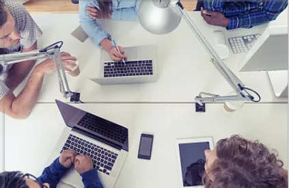 2019年注冊費用下調(diào)2000元香港公司注冊流程有影響嗎？