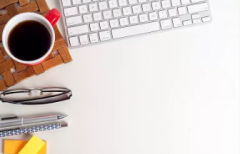 注冊開曼公司具備哪些優(yōu)點？