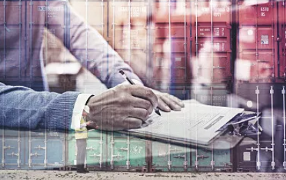 開曼公司注冊(cè)需要哪些資料？