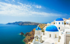 【慎重提醒】希臘允許POS機(jī)刷卡支付房款這個(gè)規(guī)定，在希臘合法，中國是違法