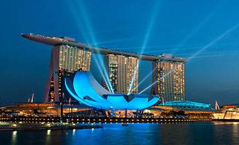 新加坡公司年審內(nèi)容有哪些？