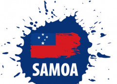 薩摩亞公司年審內(nèi)容及不年審有什么后果？