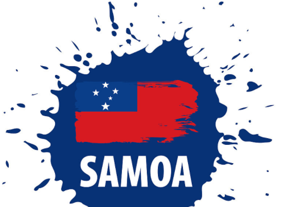 薩摩亞年審內(nèi)容及不年審有什么后果？