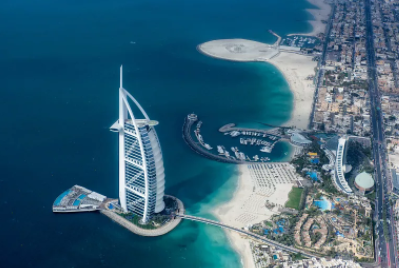 阿聯(lián)酋公司注冊(cè)條件有哪些？