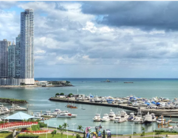 注冊巴拿馬公司有哪些特色及注意事項？