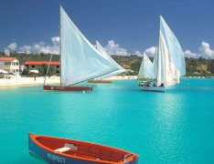 注冊安圭拉公司有哪些要求？