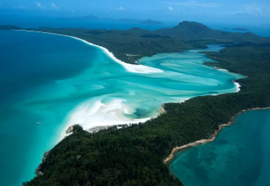 安圭拉公司注冊有哪些方面的優(yōu)勢？ 