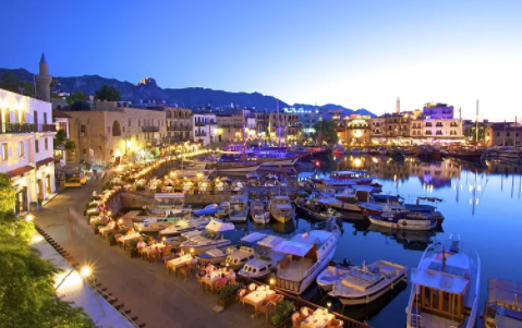 注冊(cè)塞浦路斯公司需要哪些條件？