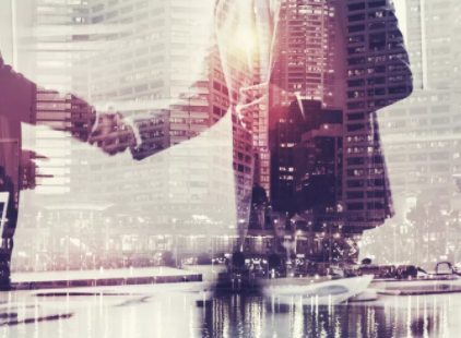 塞浦路斯公司注冊(cè)有哪些優(yōu)勢(shì)？