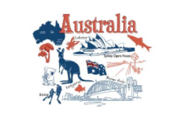 注冊澳大利亞公司需要哪些流程？