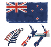 注冊新西蘭公司需要哪些條件？