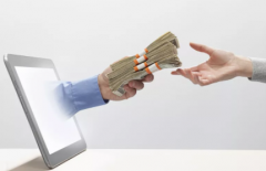 注冊新西蘭公司需要多少錢？