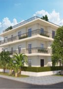 為打理歐洲歐洲某國生意，而選擇門檻較低的希臘