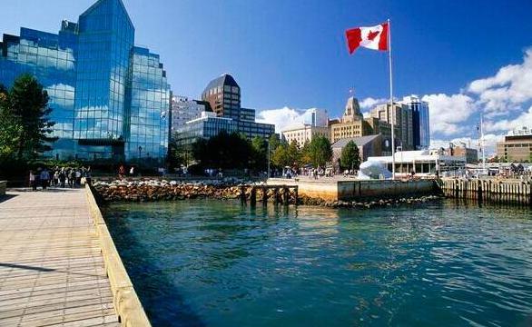 加拿大公司注冊(cè)需要哪些資料？