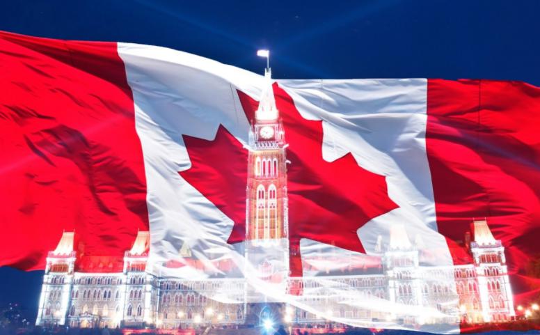 注冊加拿大公司流程及所需費用？