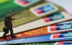 新加坡公司在新加坡銀行開戶一般需要哪些資料？