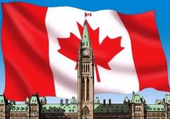 加拿大公司注冊(cè)注意事項(xiàng)有哪些？