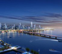 德國公司注冊具備哪些優(yōu)勢？