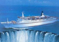 百慕大公司注冊(cè)后續(xù)需要哪些維護(hù)事項(xiàng)？