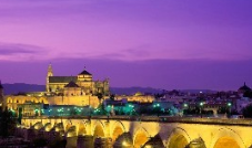 投資房產(chǎn)穩(wěn)賺不賠，股東成功購(gòu)置西班牙房產(chǎn)