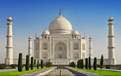 印度營商指南 | 在印度注冊公司，你需要了解這幾點(diǎn)