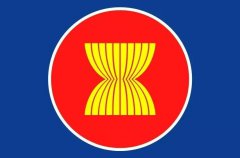 機(jī)遇 | 東盟“逆勢(shì)發(fā)展”，中企如何瞄準(zhǔn)4萬億美元市場