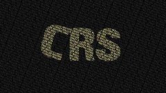 聚焦 | CRS稅務(wù)數(shù)據(jù)平臺(tái)8月1日開放，你的資產(chǎn)還好嗎？