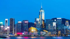 外貿(mào)遭遇最冷寒冬，海外離岸公司的優(yōu)勢(shì)還在？