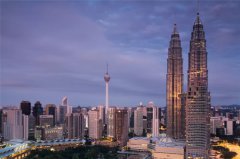 “一帶一路”重心：投資注冊馬來西亞公司實(shí)務(wù)詳解！