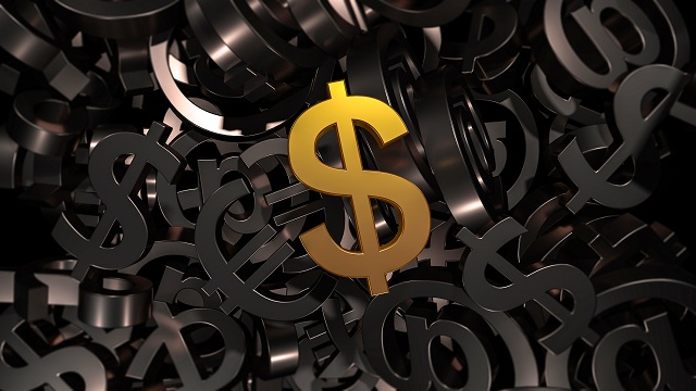 三聚環(huán)保將注冊(cè)馬來西亞全資子公司 馬來西亞公司注冊(cè)有何優(yōu)勢