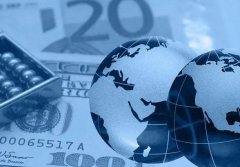 海外投資哪國最安全？新加坡排第一！