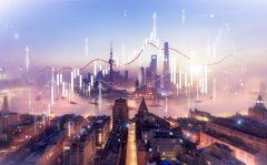 如何在越南注冊一家公司 這幾點(diǎn)信息不得不知道