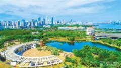 最新最全| 自貿(mào)港政策文件匯總，海南公司注冊正當(dāng)時！