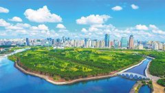 干貨精選| 節(jié)選60條海南自貿(mào)港優(yōu)惠政策，助你快速了