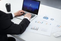 福州代辦公司注冊(cè)優(yōu)勢、流程