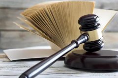 建議收藏 - 關(guān)于海牙認(rèn)證的科普，公司/個(gè)人應(yīng)如何辦理？