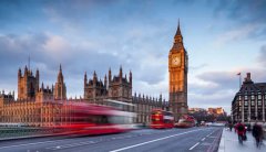 英國脫歐后注冊(cè)公司卻成熱潮，優(yōu)勢(shì)在哪里？