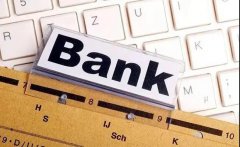 離岸賬戶屢屢遭受被關(guān)風(fēng)險？一文教你如何規(guī)避此類風(fēng)險