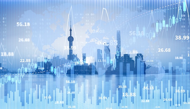 海南一年新增市場(chǎng)主體37.5萬(wàn)戶(hù) 海南公司注冊(cè)正當(dāng)時(shí)