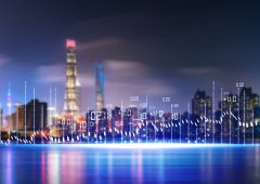 監(jiān)管趨嚴(yán)，搭建紅籌架構(gòu)需注意事項(xiàng)