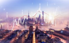 境外紅籌架構(gòu)下，需要關(guān)注哪些稅務(wù)要點(diǎn)