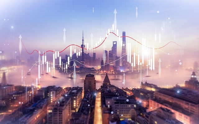 境外紅籌架構(gòu)下，需要關(guān)注哪些稅務(wù)要點(diǎn)