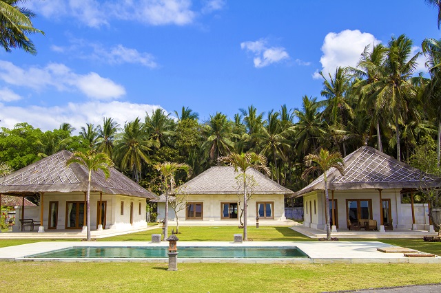 注冊(cè)巴哈馬公司怎么樣 巴哈馬公司注冊(cè)類(lèi)型有哪些