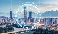 香港公司注冊(cè)復(fù)雜嗎 香港公司和大陸公司名稱(chēng)一樣可以嗎