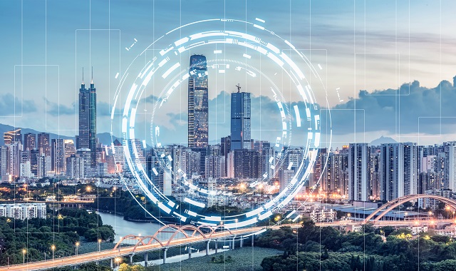 香港公司注冊(cè)復(fù)雜嗎 香港公司和大陸公司名稱(chēng)一樣可以嗎